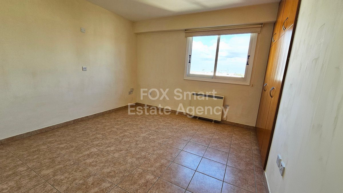 Property 8