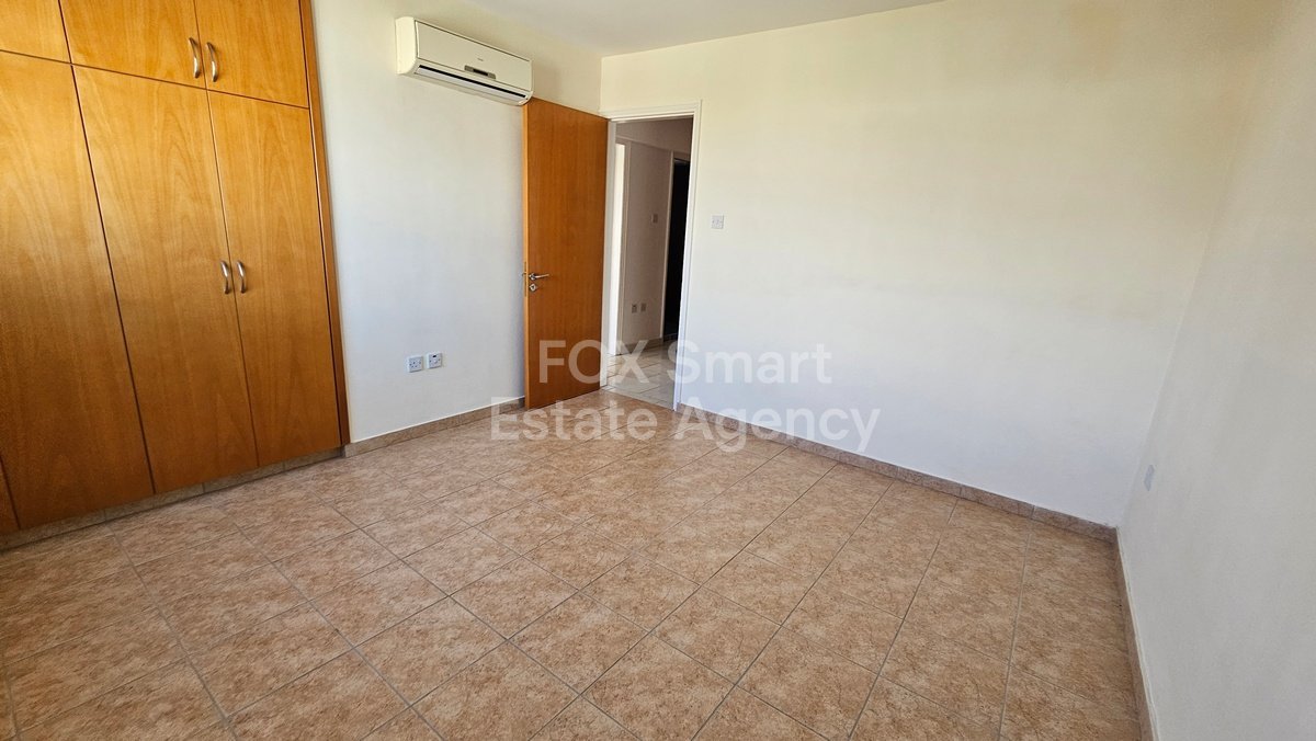 Property 10