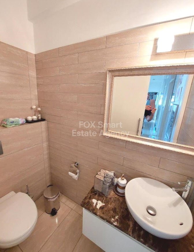 Property 11