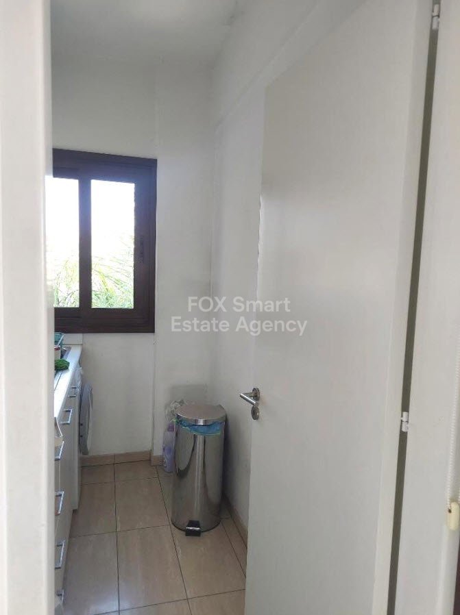 Property 12