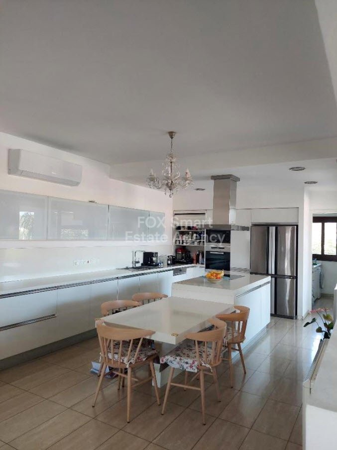 Property 4