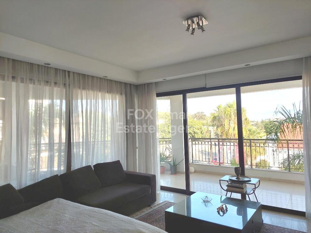 Property 5