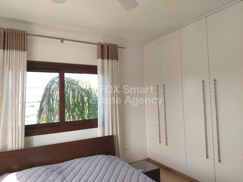Property 10