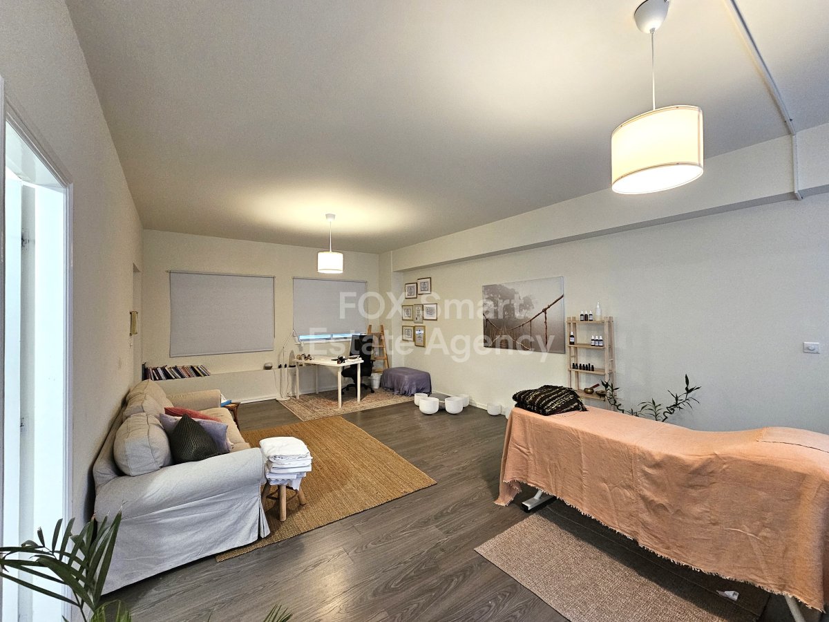 Property 14