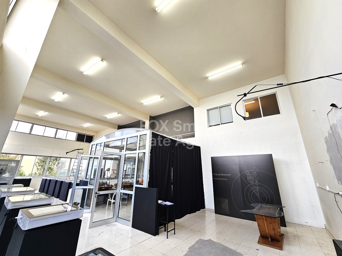 Property 4