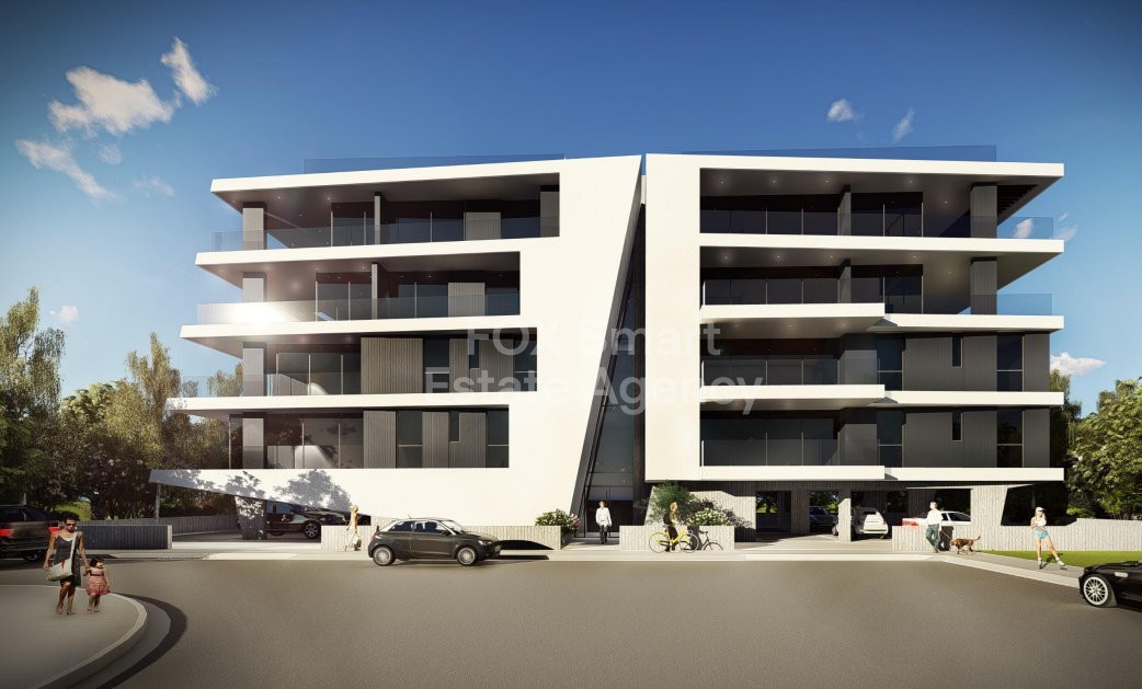 Property 2