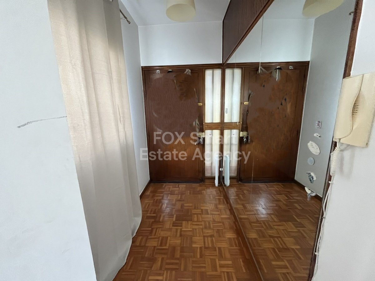 Property 11