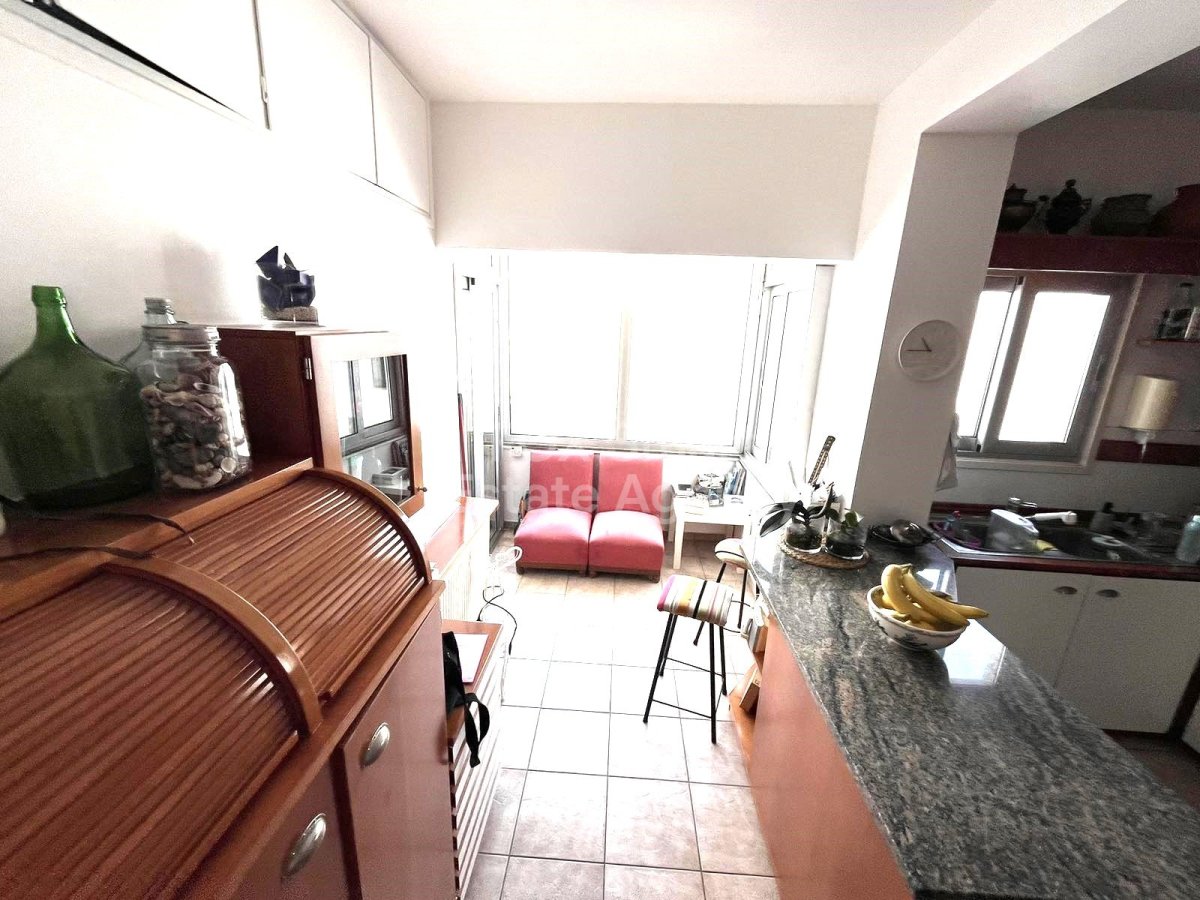 Property 13