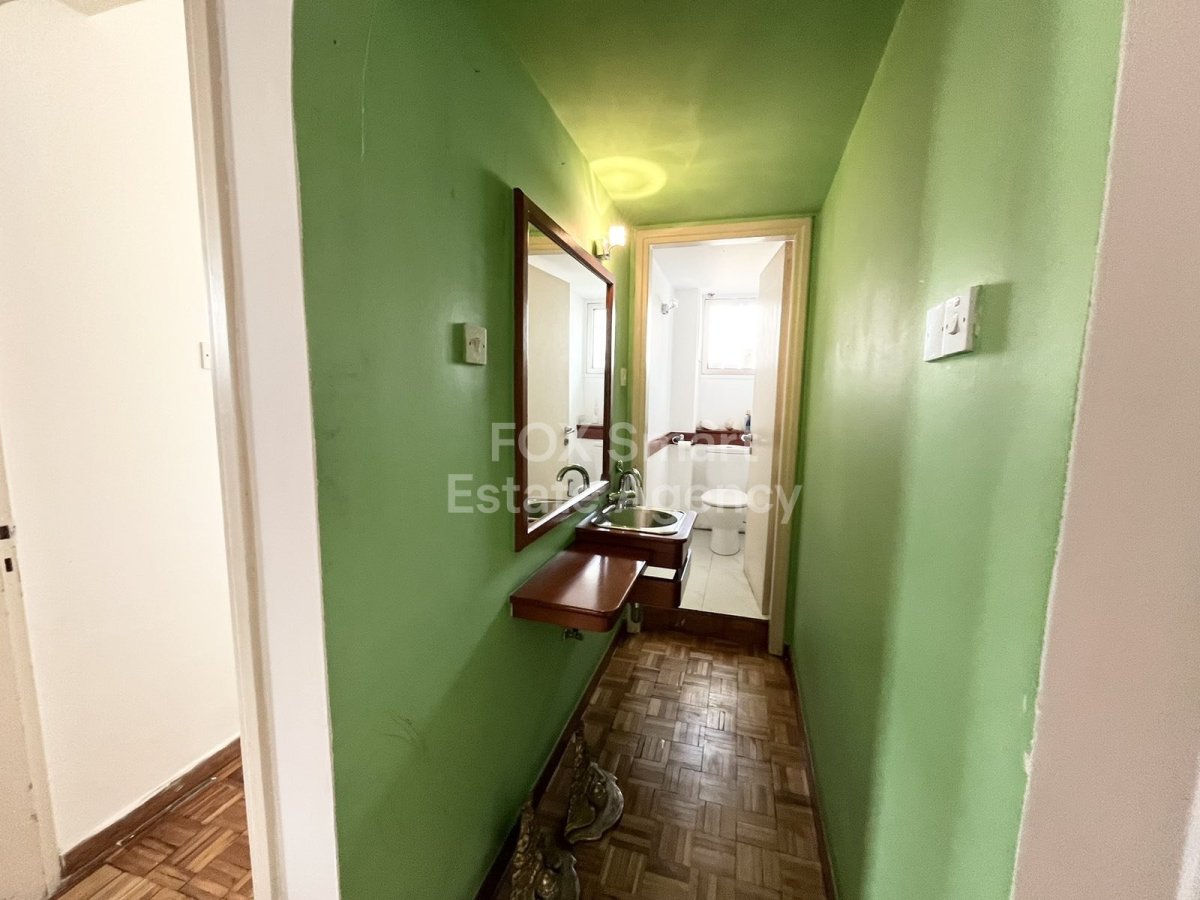 Property 14