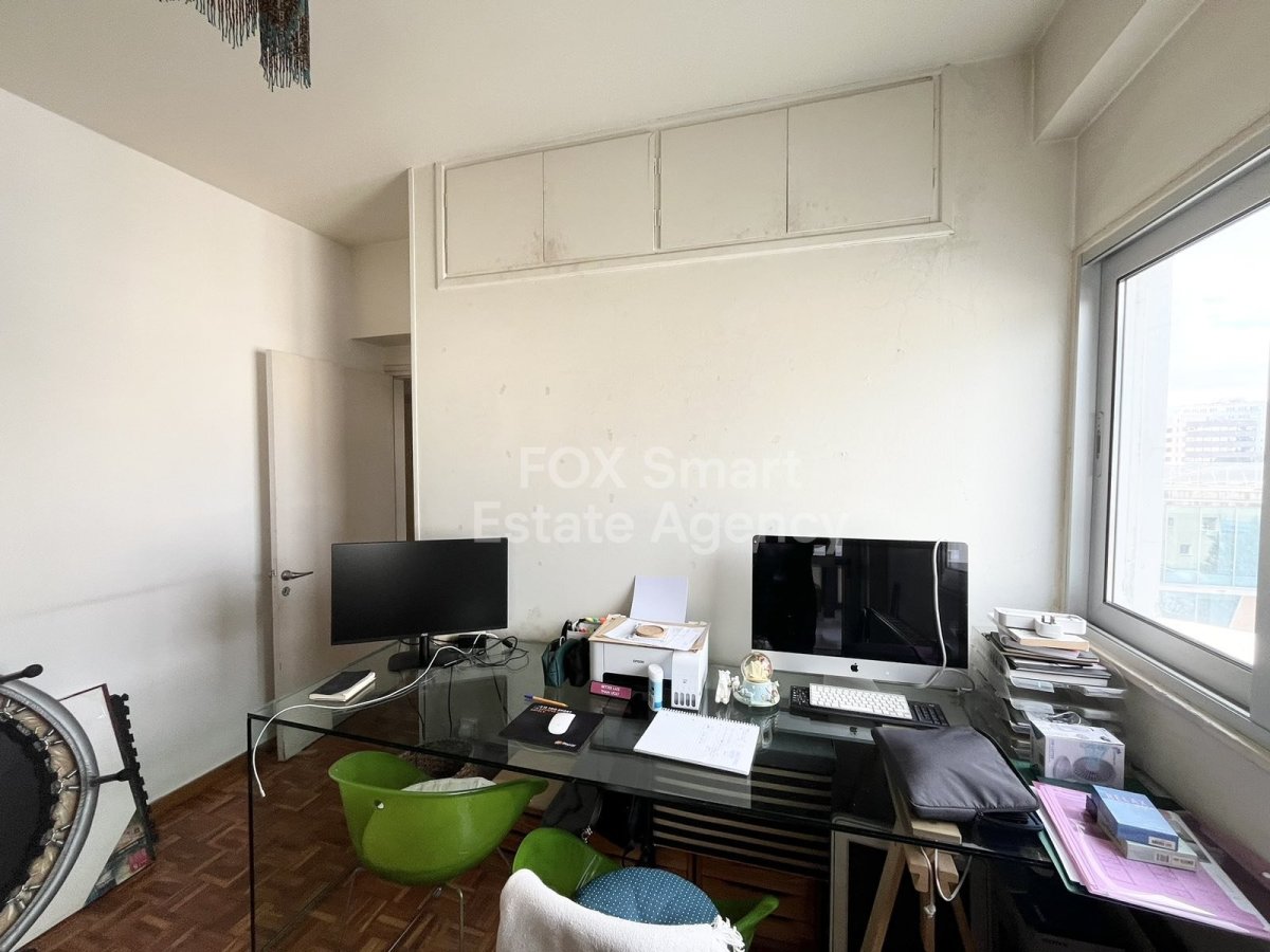 Property 16