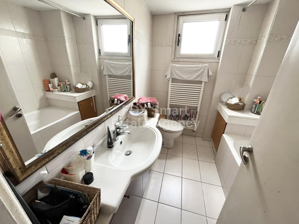 Property 17