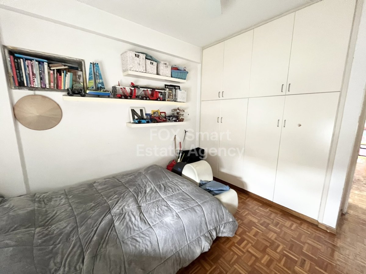 Property 18