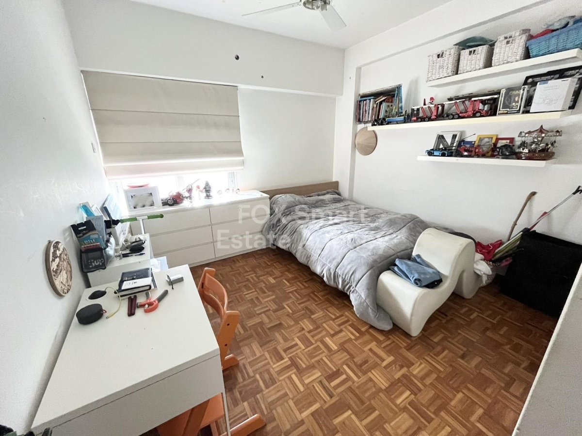 Property 19