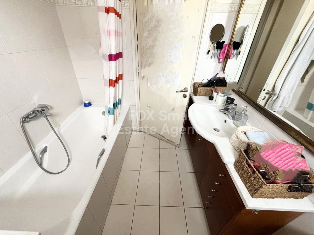 Property 20