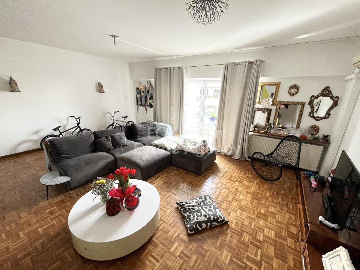 Property 3