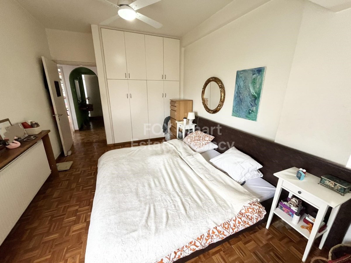 Property 21