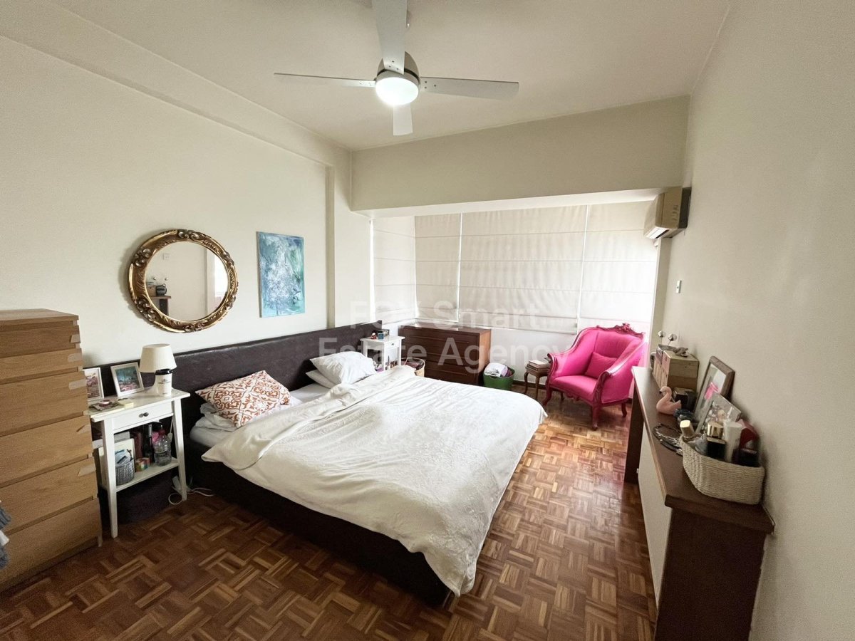 Property 22