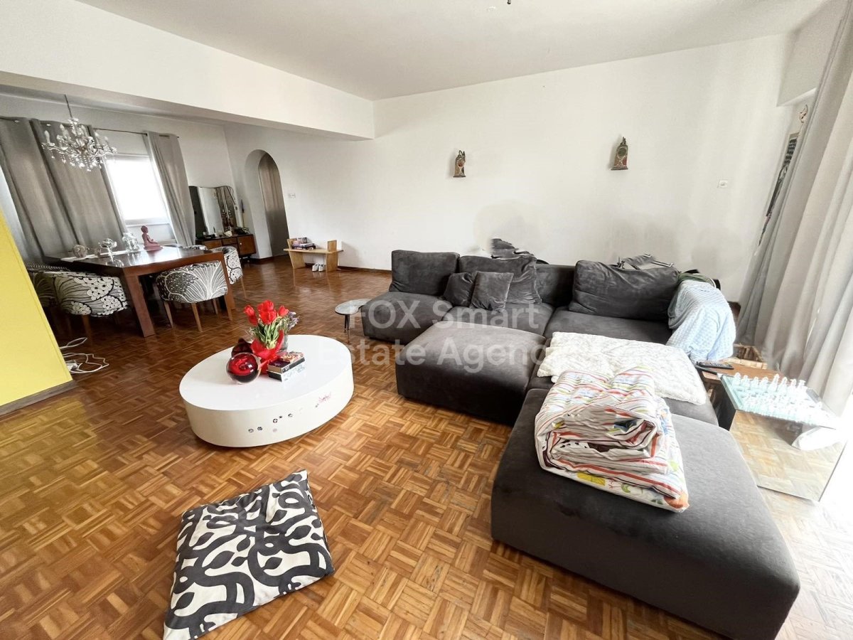 Property 4