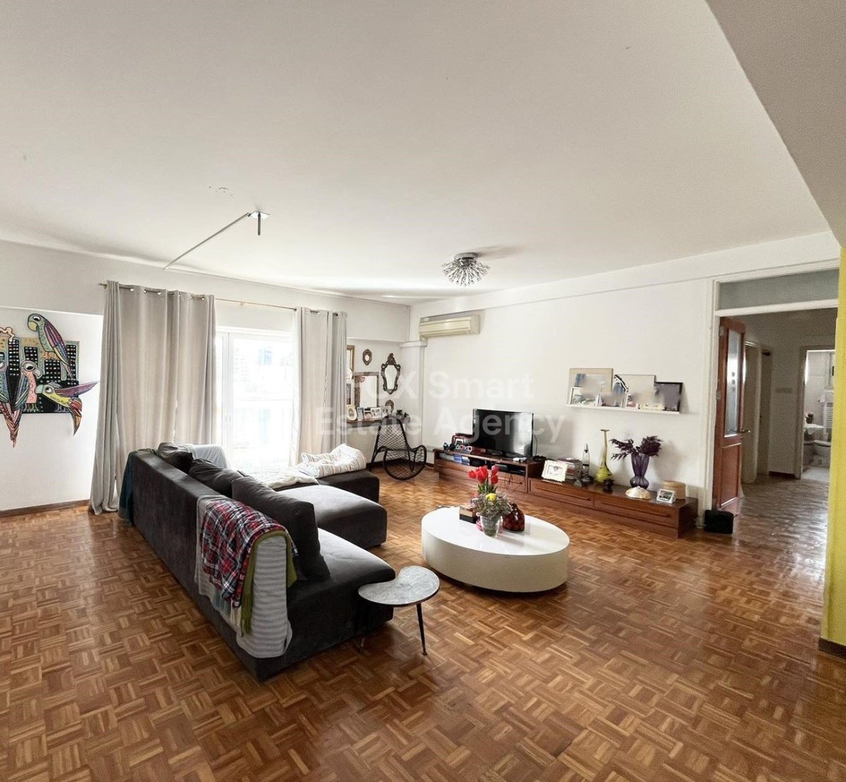 Property 5