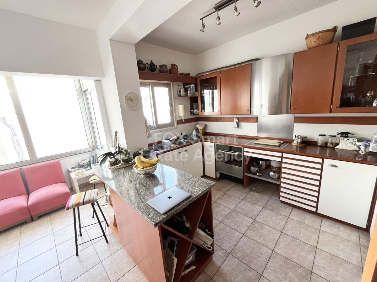 Property 10