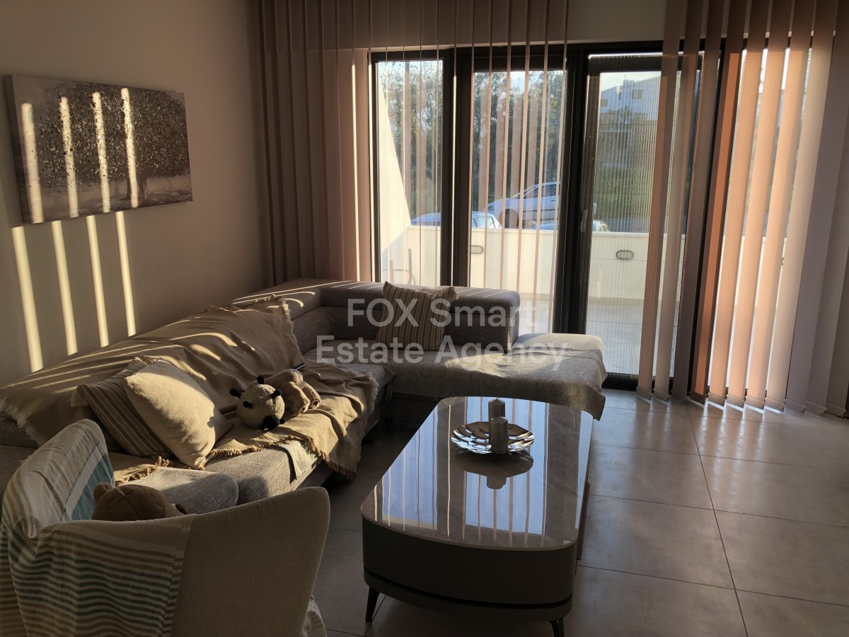 Property 2