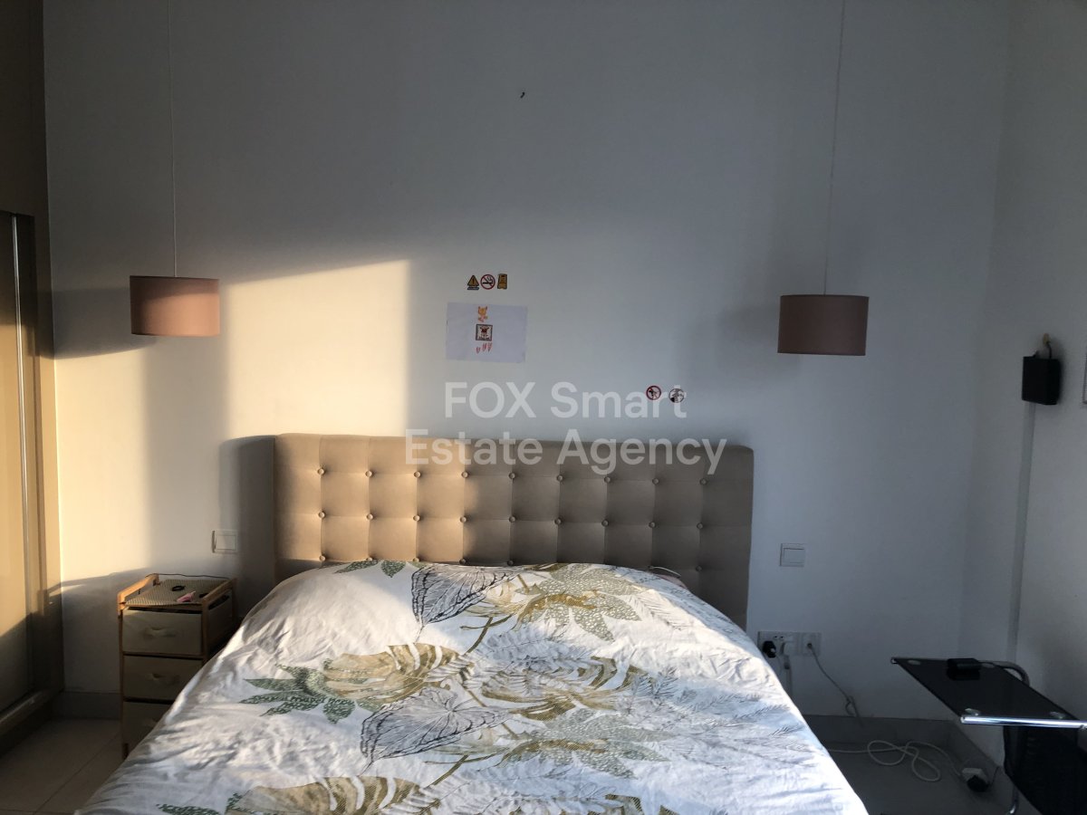 Property 11