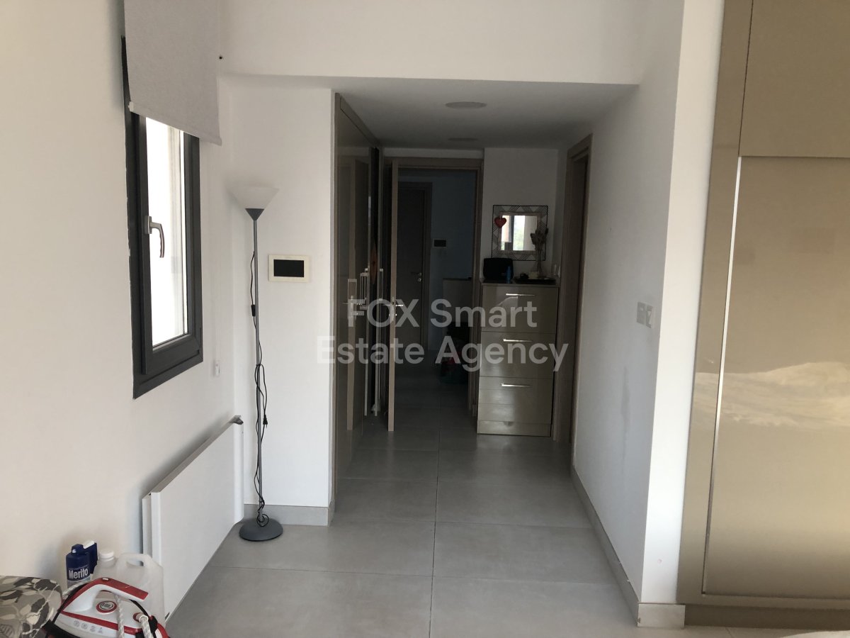 Property 13