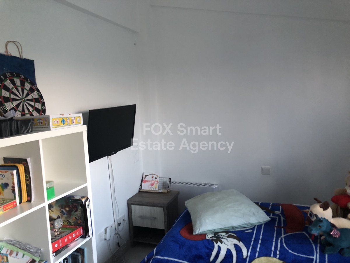 Property 15