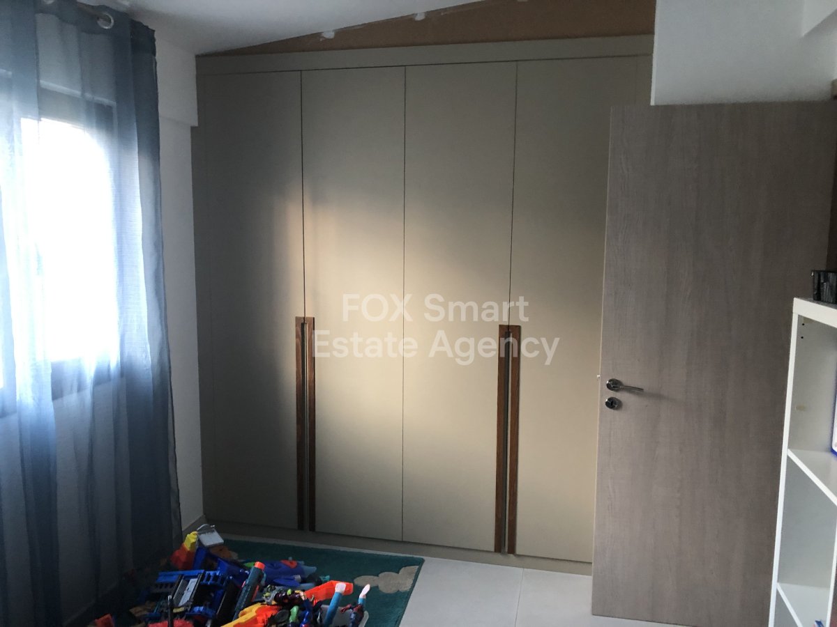 Property 16