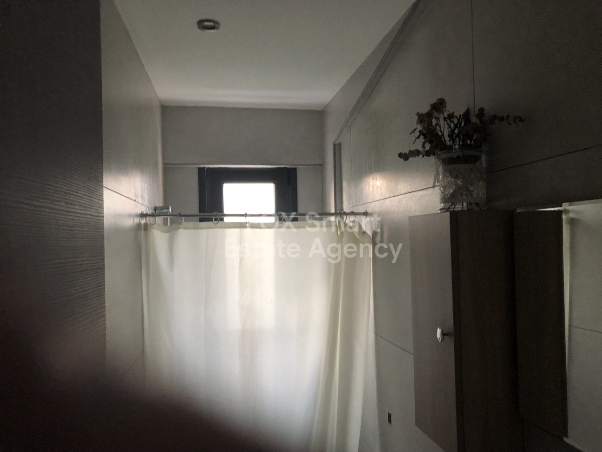 Property 18