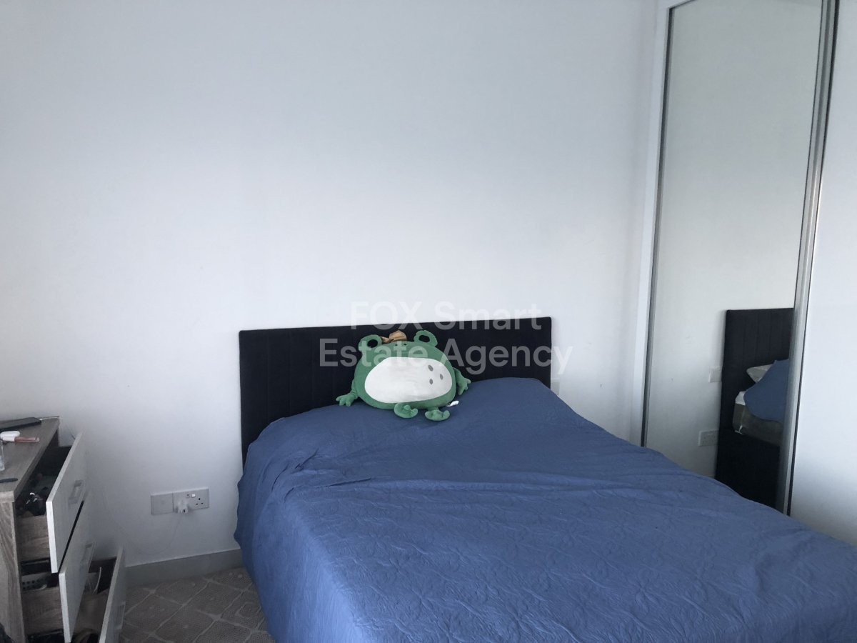 Property 19