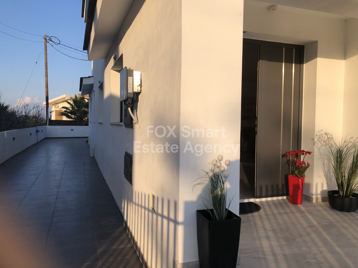 Property 22