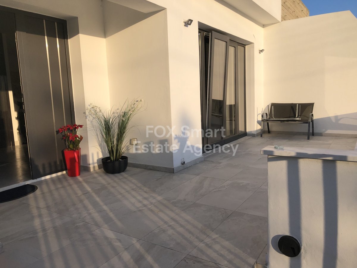 Property 23