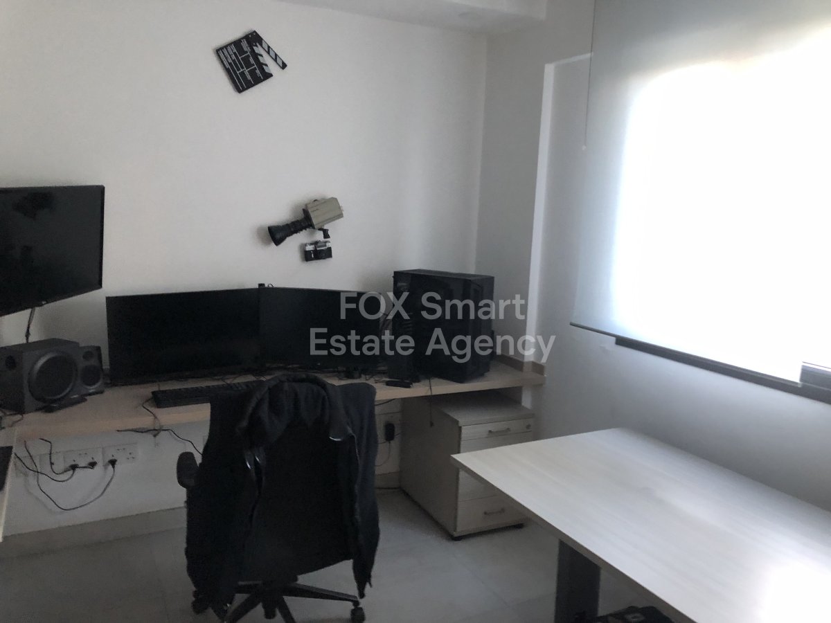Property 4