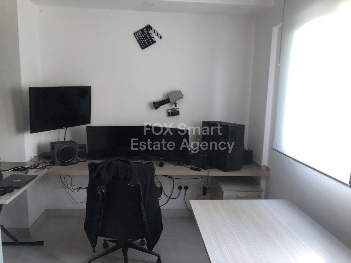 Property 5