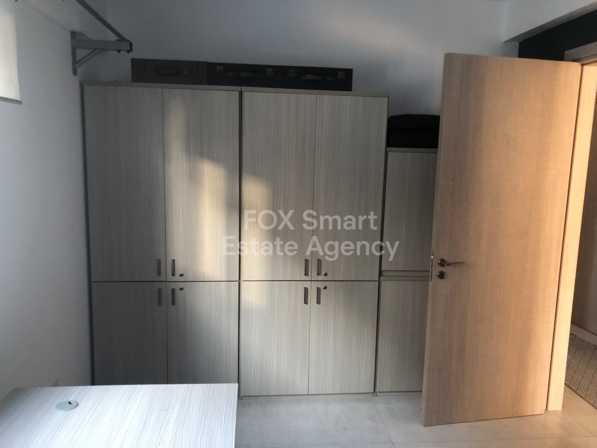Property 6