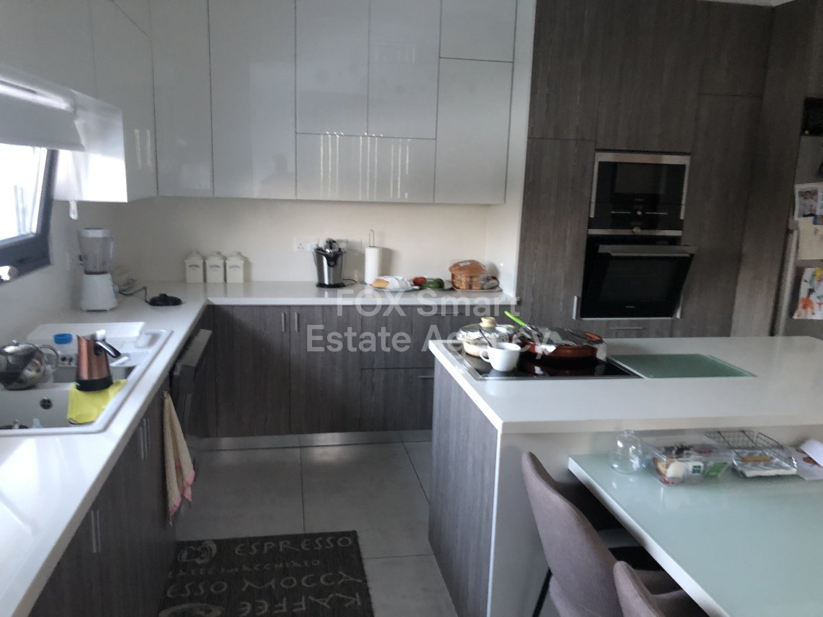 Property 10
