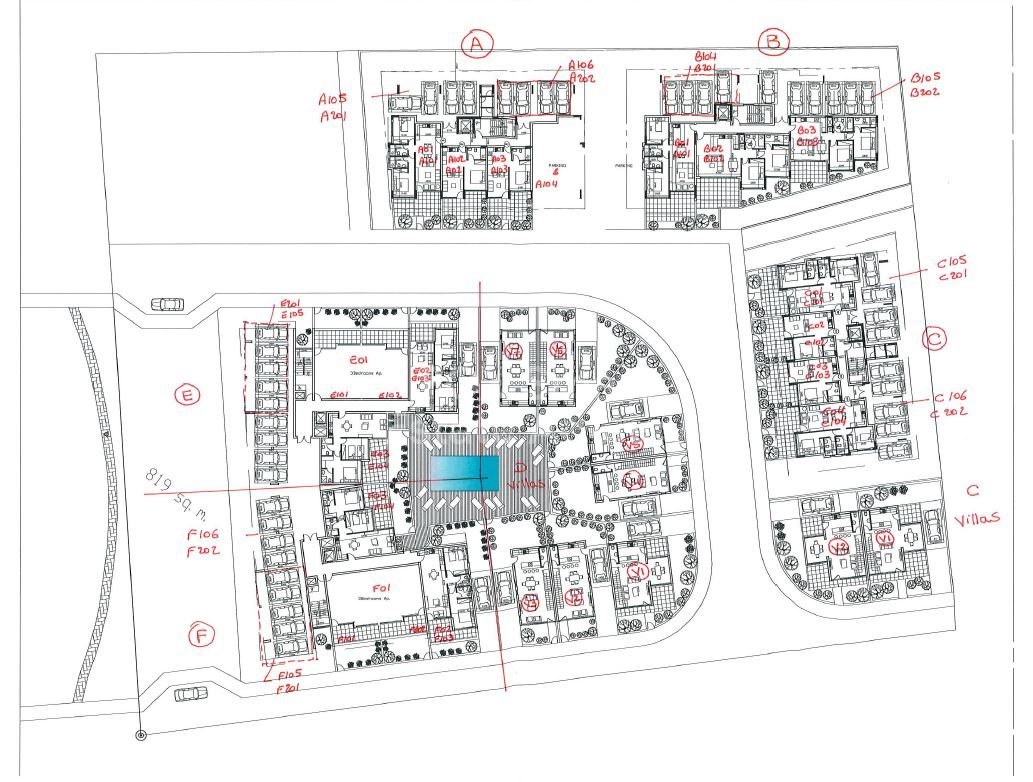 Property 2