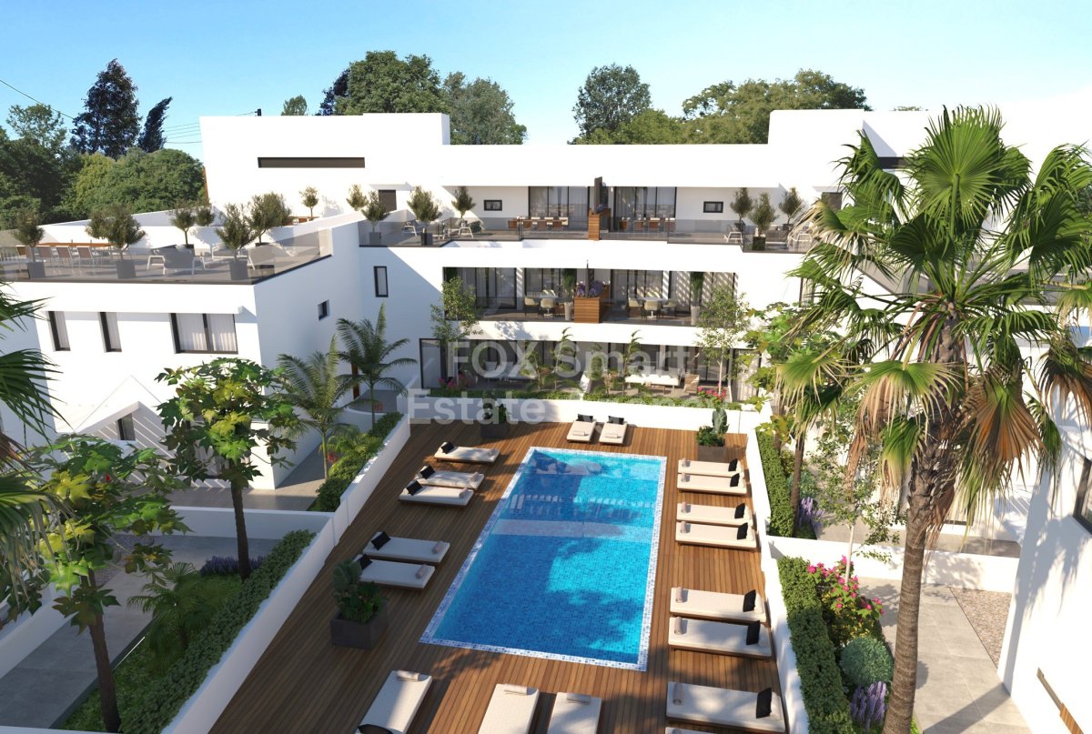 Property 2