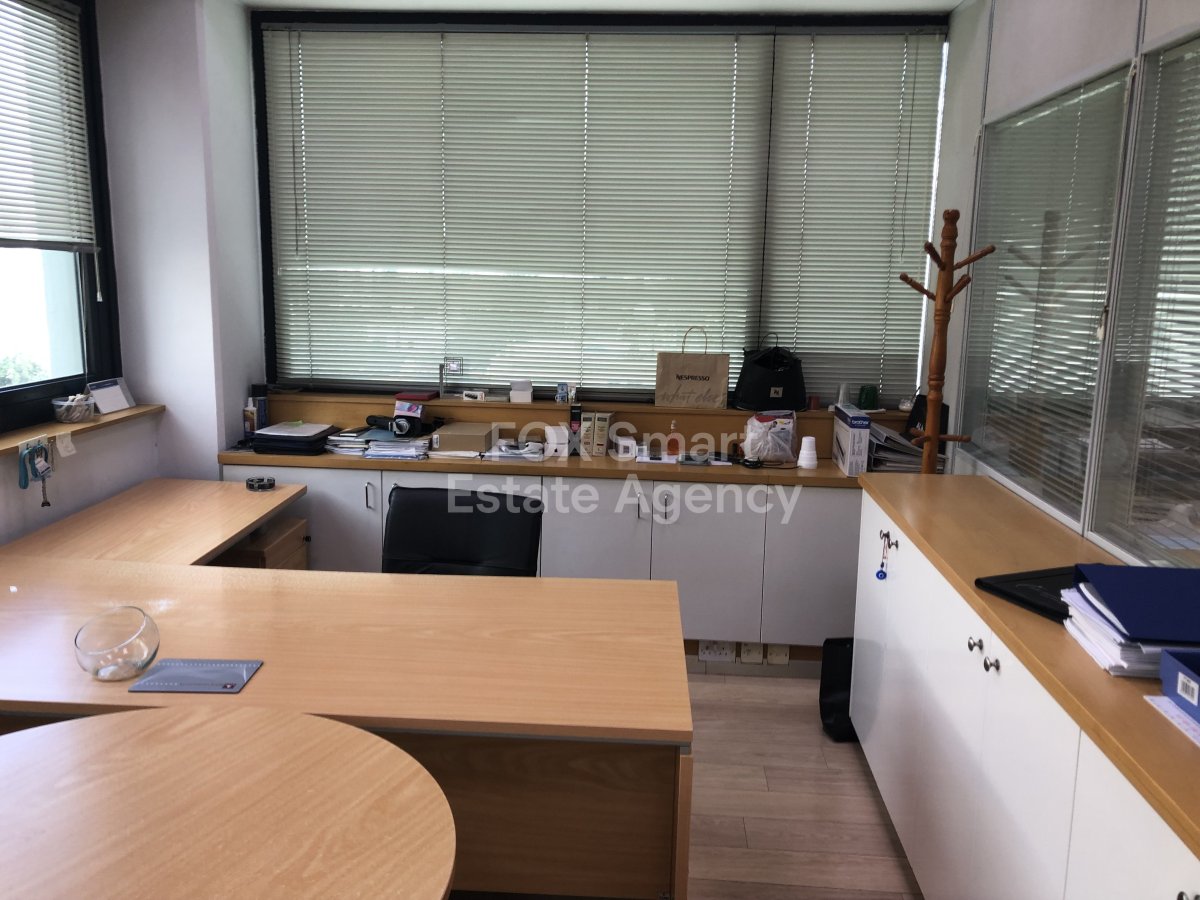 Property 1
