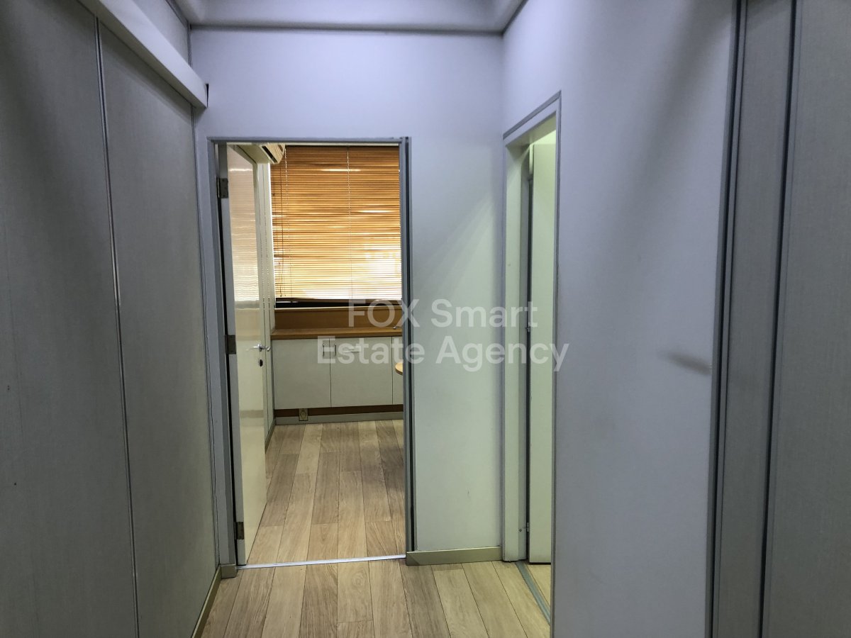 Property 5