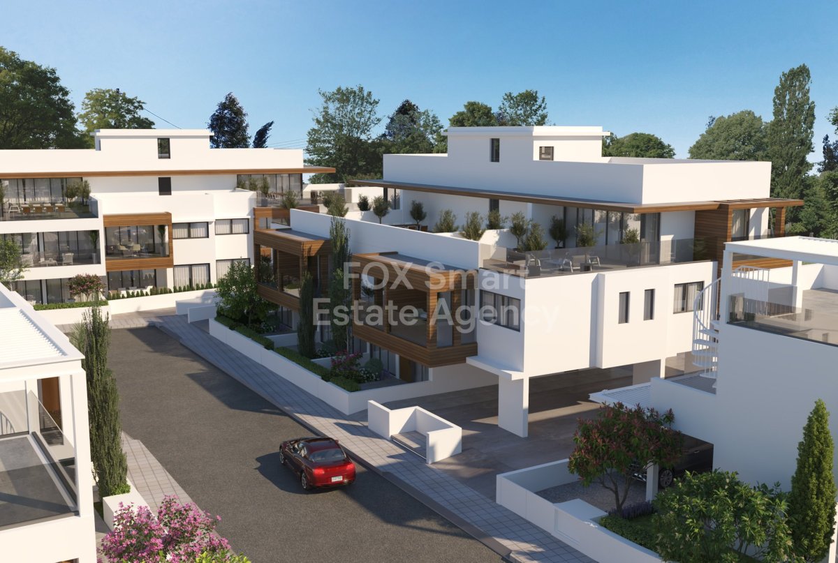 Property 8