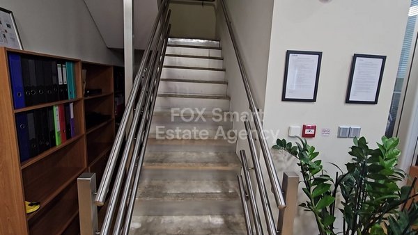 Property 14