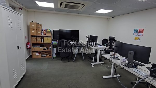 Property 17