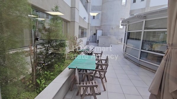 Property 18