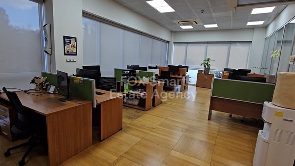 Property 4