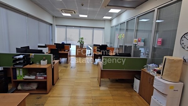 Property 5