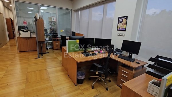 Property 8