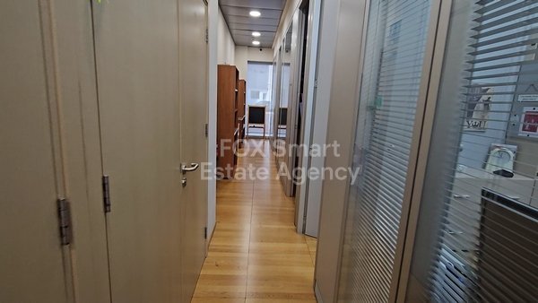 Property 10
