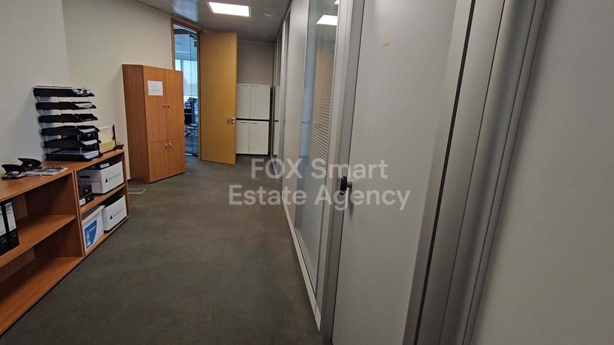 Property 11